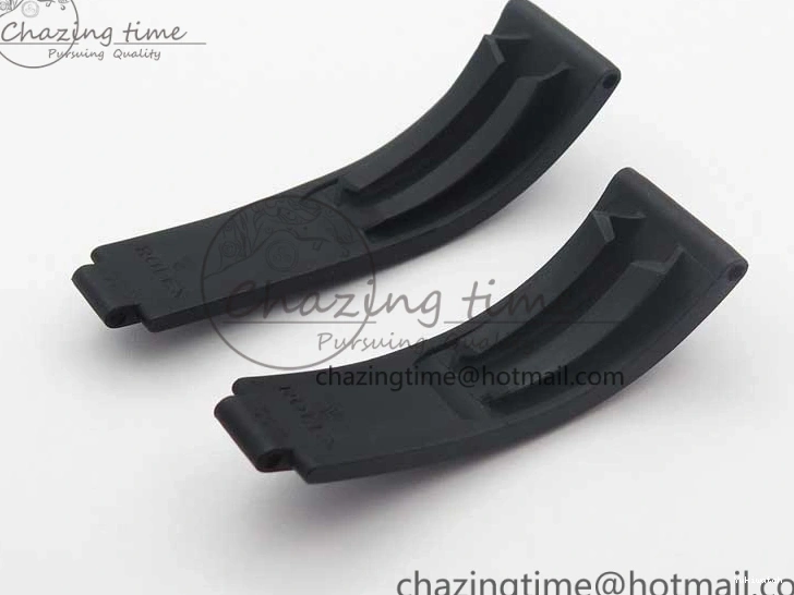 on V3 Strap Extra 1:1 116518 SS Black Strap) YG Dial 904L (Free Case Edition Noob SA4130 White Best Daytona Plated Rubber 1229